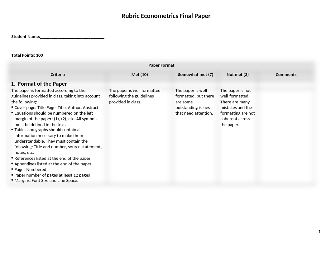 Rubric Econometrics Final Paper.docx_dra9ah5dywt_page1