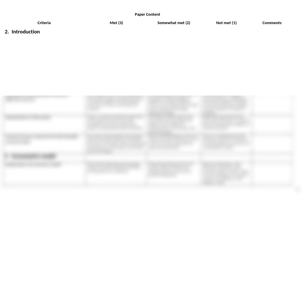 Rubric Econometrics Final Paper.docx_dra9ah5dywt_page2