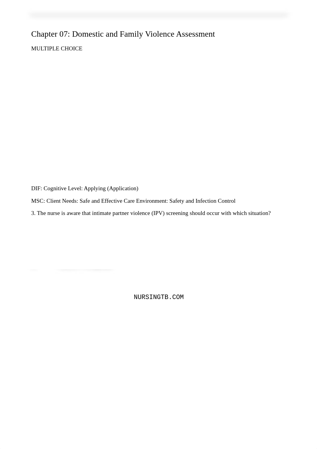 TB-Chapter 07  Domestic and Family Violence Assessment.pdf_dra9bi7qg0k_page1