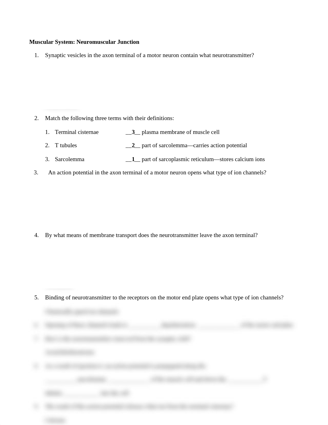 Muscular System-Neuromuscular Junctiion 3:29.docx_dra9bl6h0wg_page1