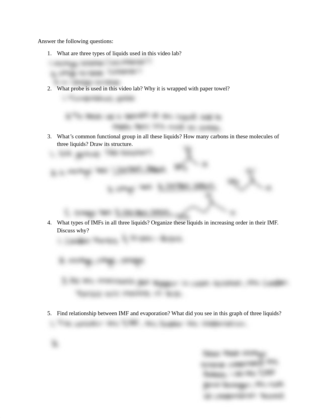 Lab 1 Evaporation and Intermolecular forces of attraction.pdf_dra9cijizl9_page2