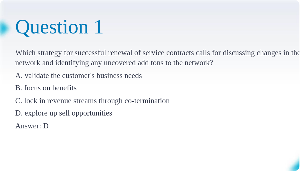 Cisco Renewals Manager 700-805 Dumps.pdf_dra9dgc4usv_page2