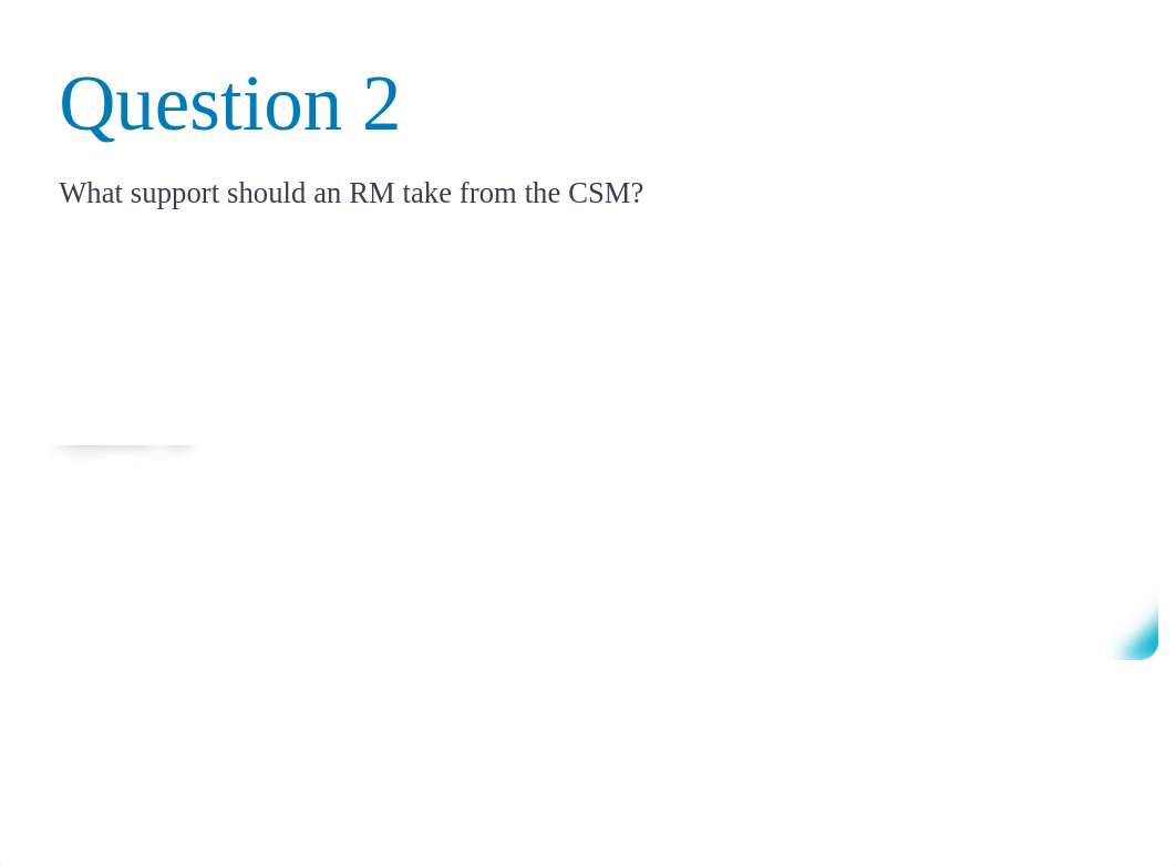 Cisco Renewals Manager 700-805 Dumps.pdf_dra9dgc4usv_page3