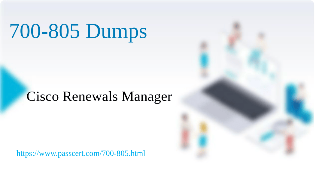 Cisco Renewals Manager 700-805 Dumps.pdf_dra9dgc4usv_page1