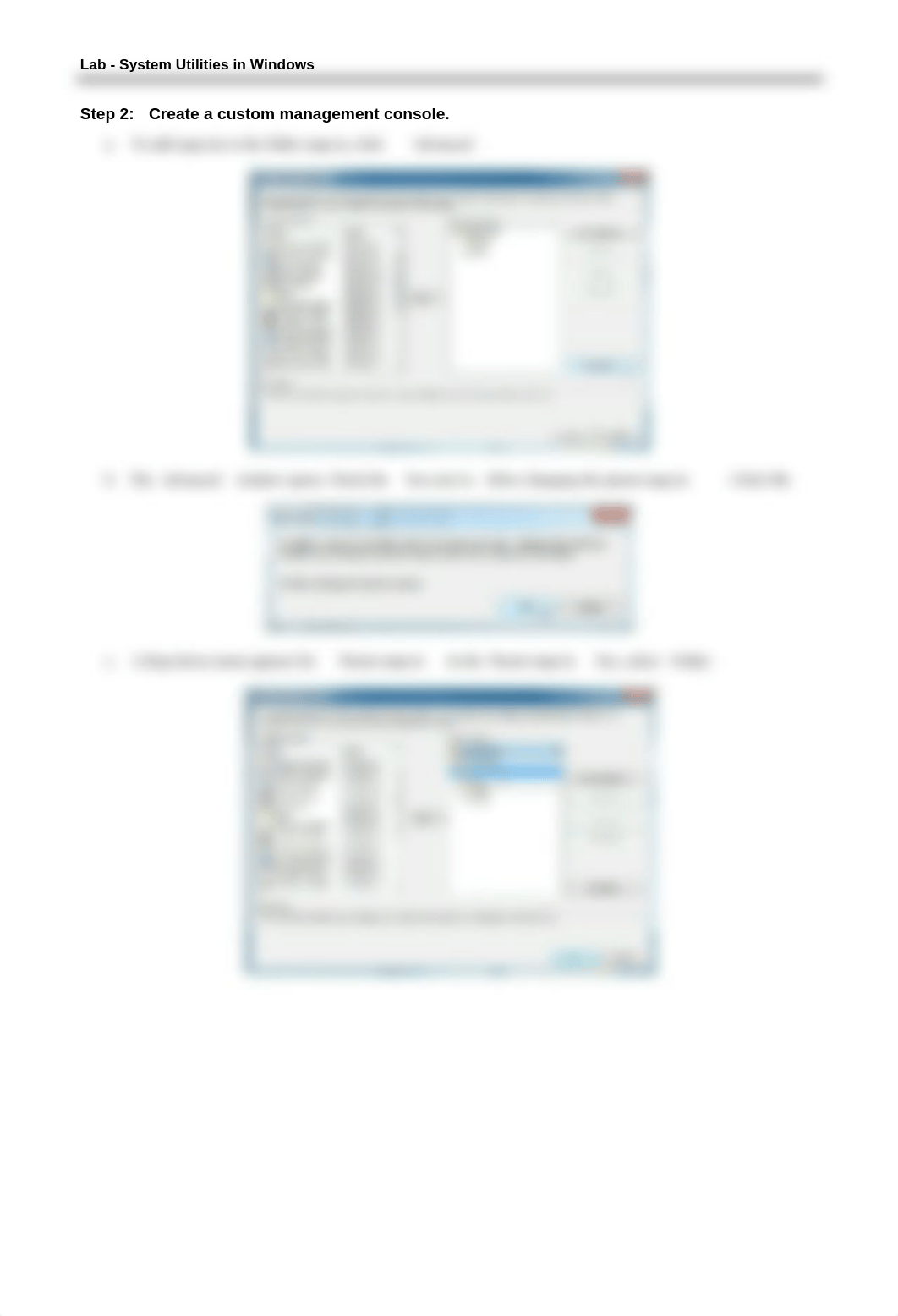 6.1.5.6 Lab - System Utilities in Windows.pdf_dra9nl5yg8x_page5