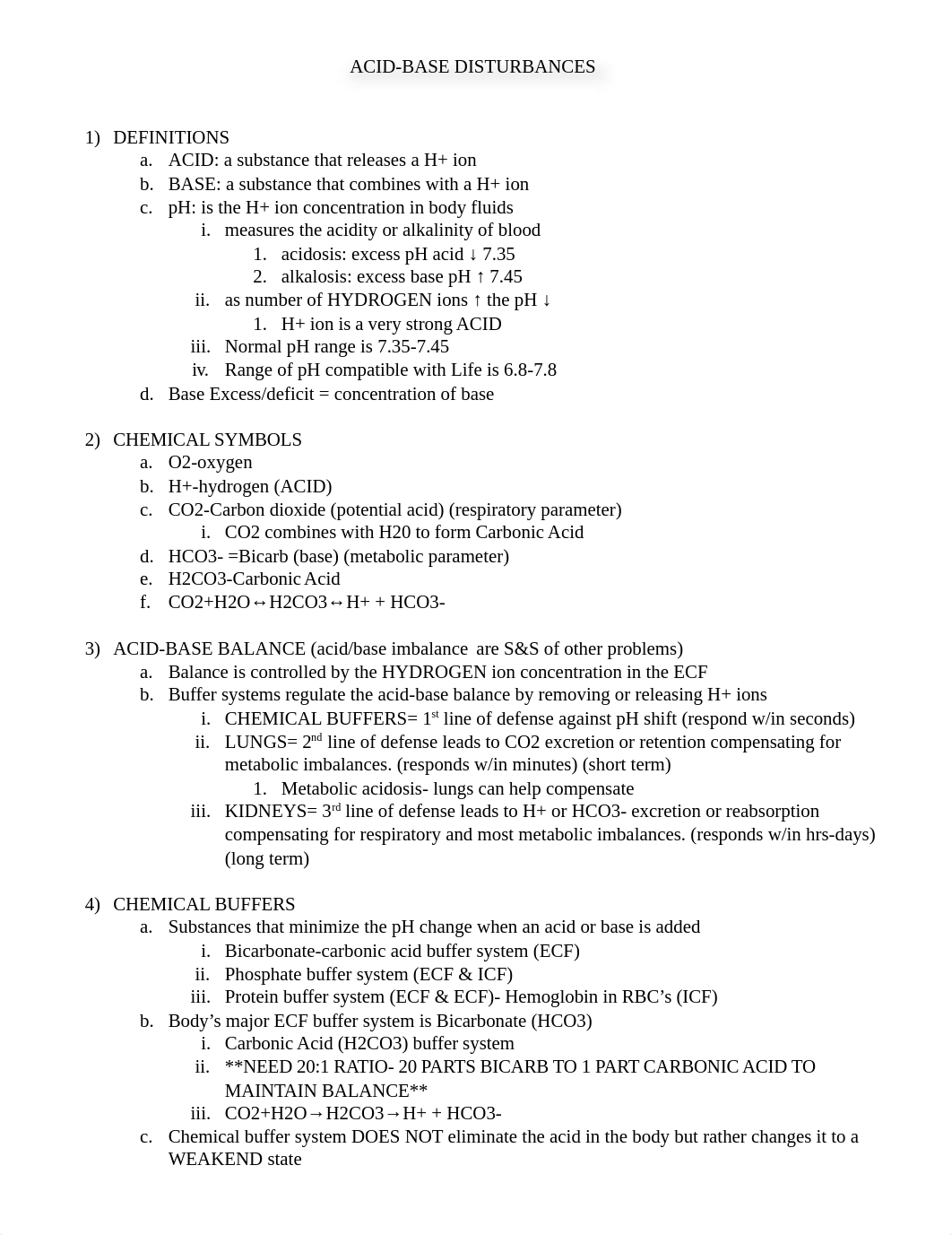 ACID-BASE.docx_dra9scm1pn8_page1