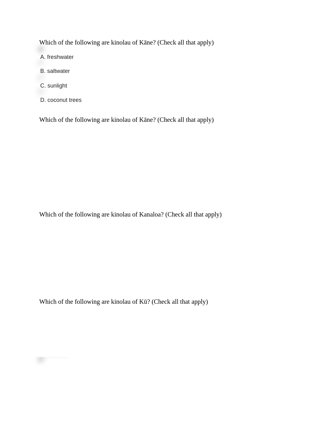 Hero1.docx_dra9tpzaarp_page1