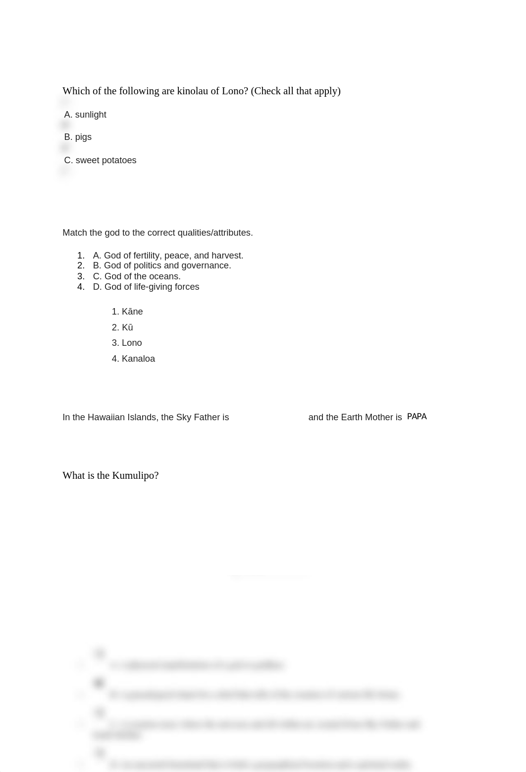 Hero1.docx_dra9tpzaarp_page2