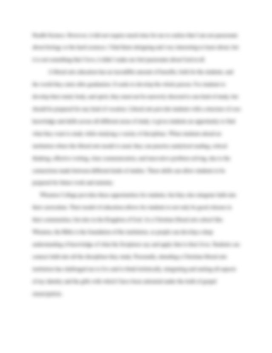 Vocation essay.docx_dra9y5qneq3_page2