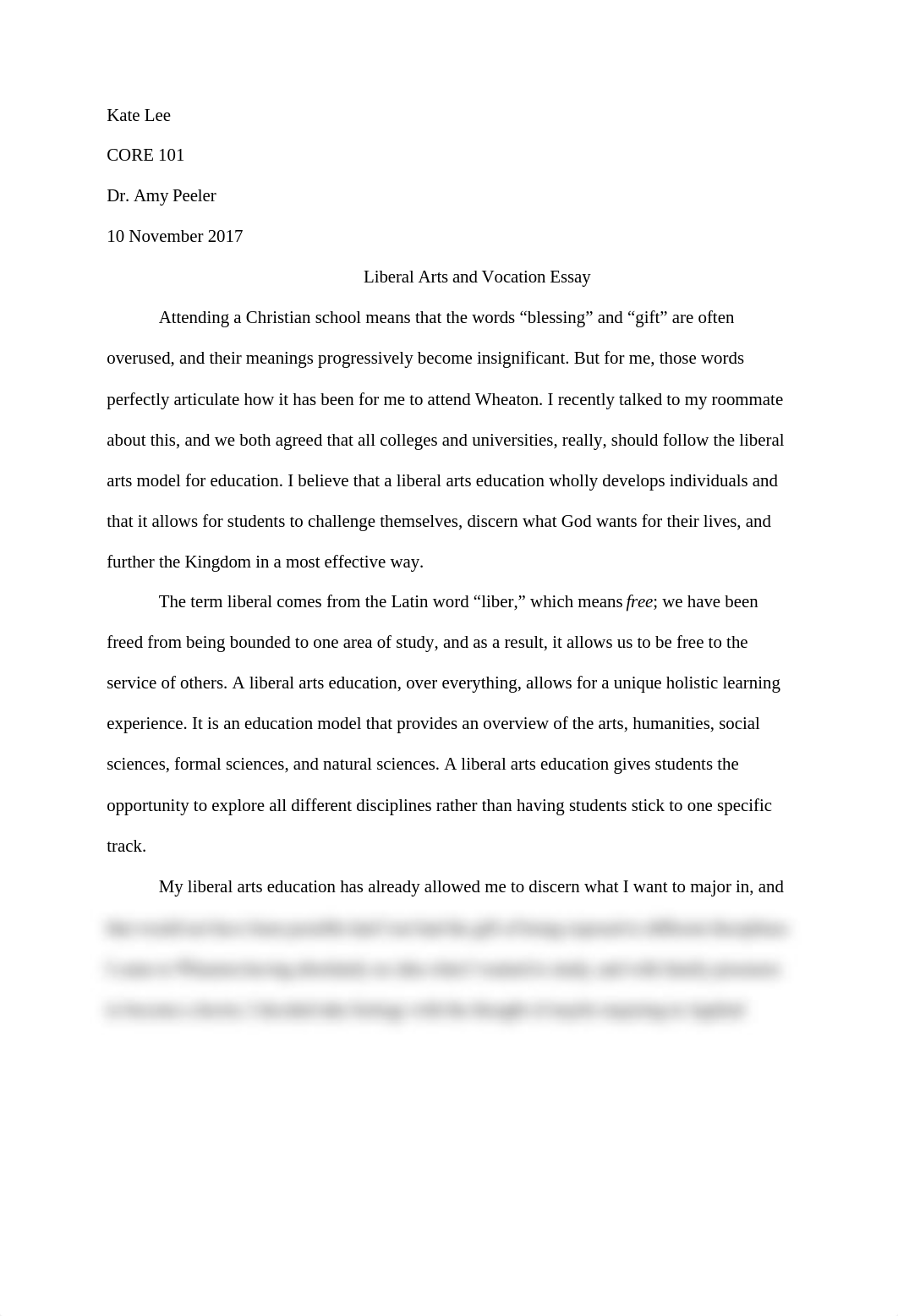 Vocation essay.docx_dra9y5qneq3_page1