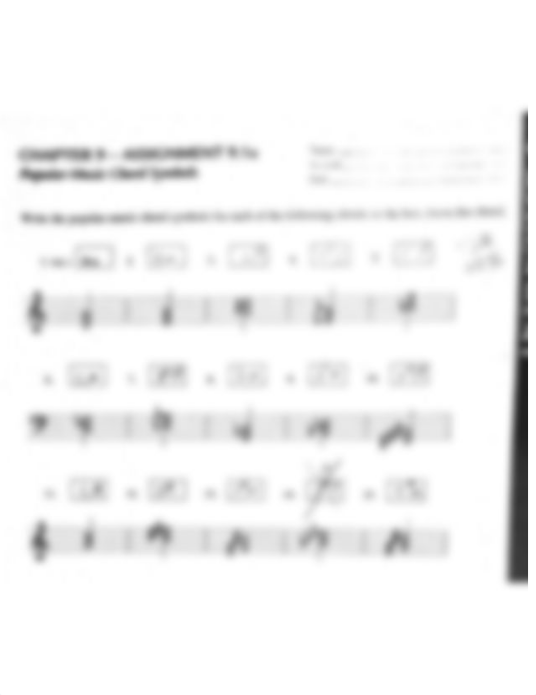 Ch. 9 HW Popular-Music Chord Symbols_draa6o9m514_page1