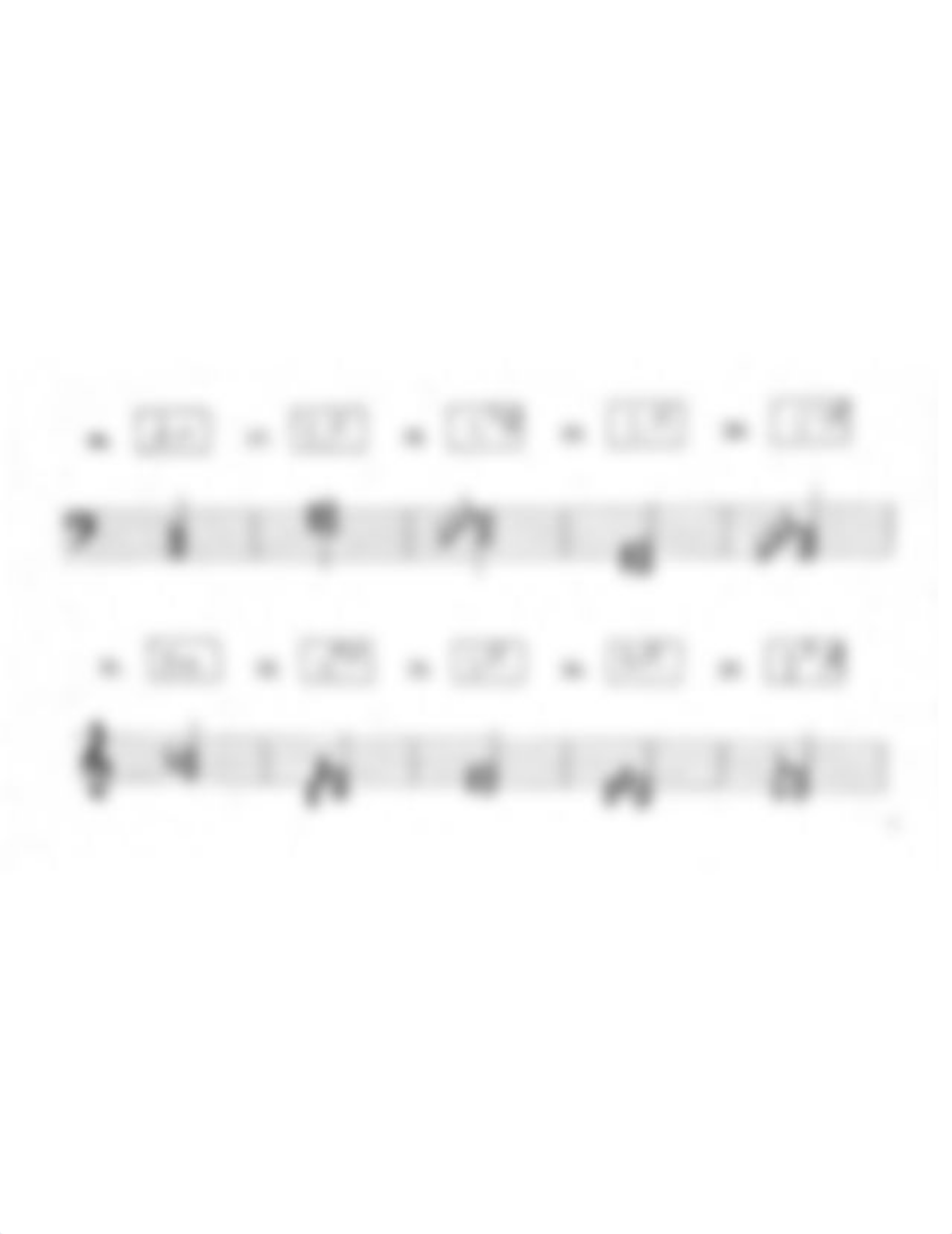 Ch. 9 HW Popular-Music Chord Symbols_draa6o9m514_page2