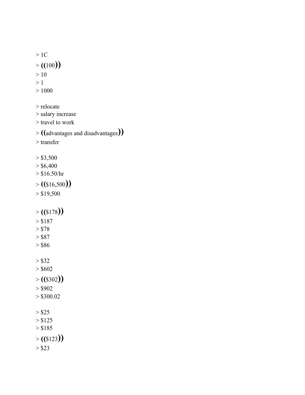 TRUE+WAY Unit 10 Test.pdf_draae78l9ml_page2