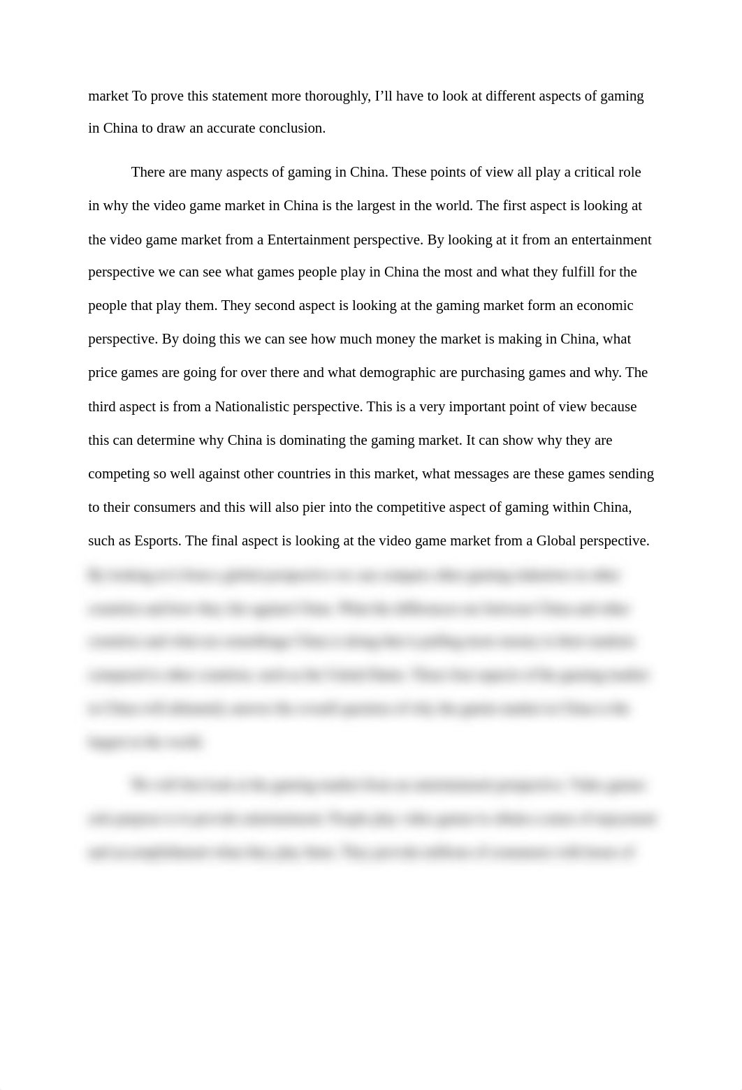 Video Games Research paper Final Cut (Cited).docx_draagjrvtpl_page2