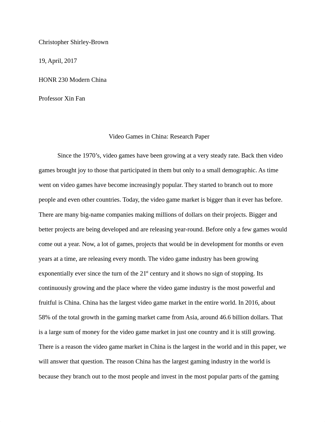 Video Games Research paper Final Cut (Cited).docx_draagjrvtpl_page1