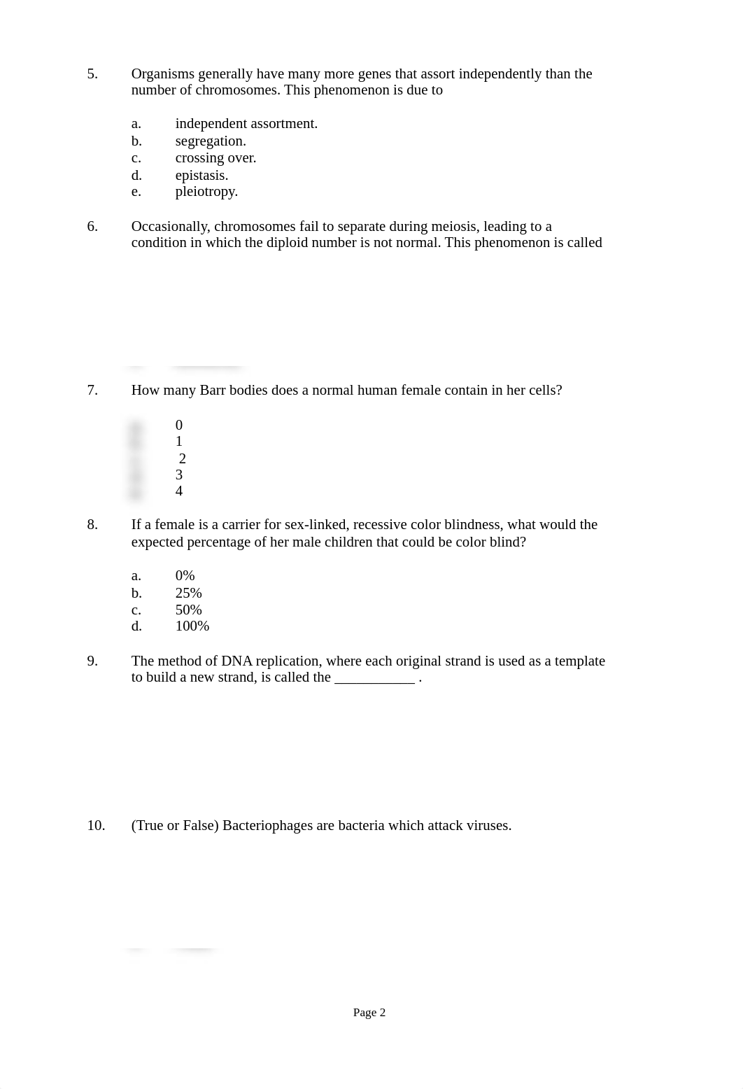 Exam 3 Example Questions_draau3t8c36_page2