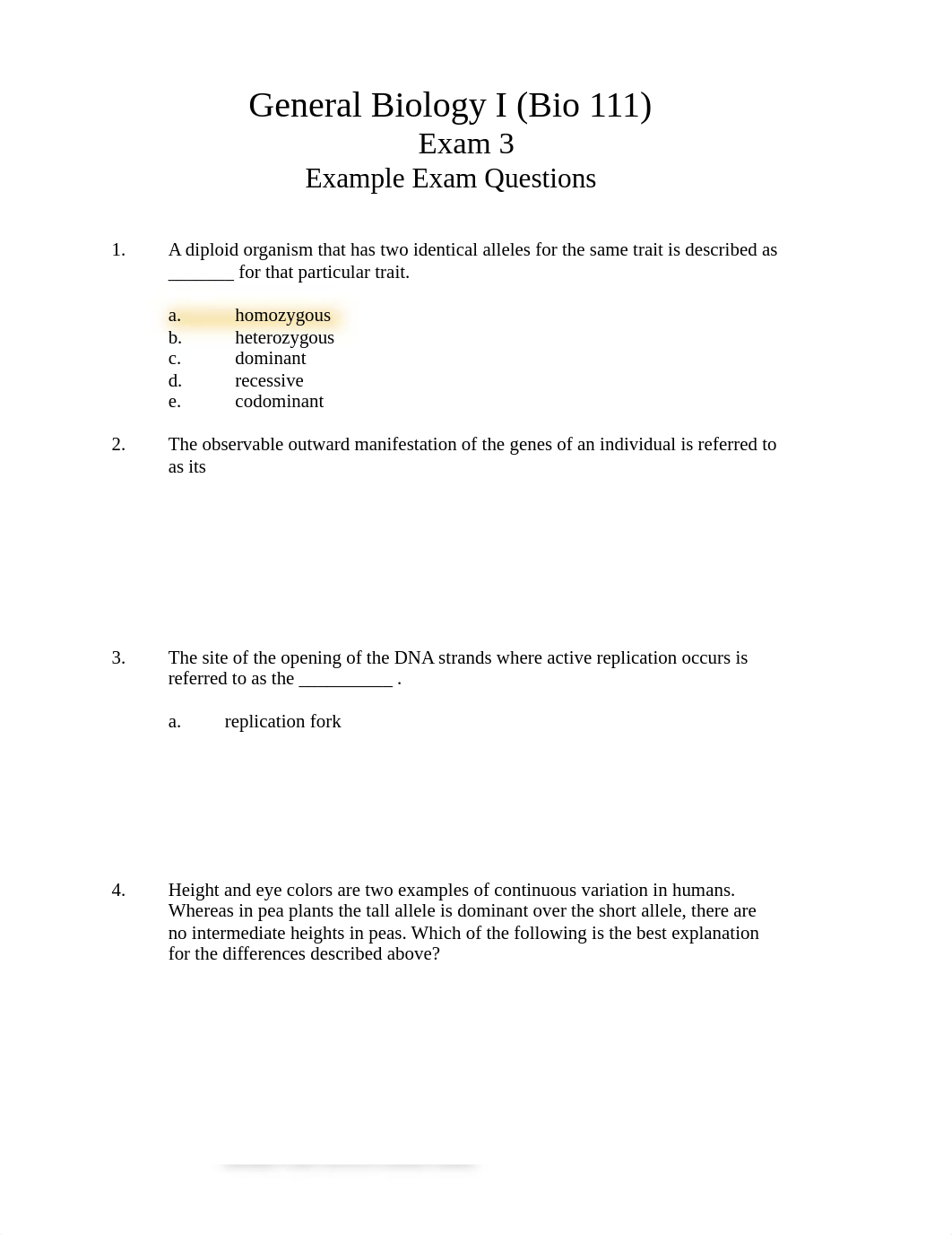 Exam 3 Example Questions_draau3t8c36_page1