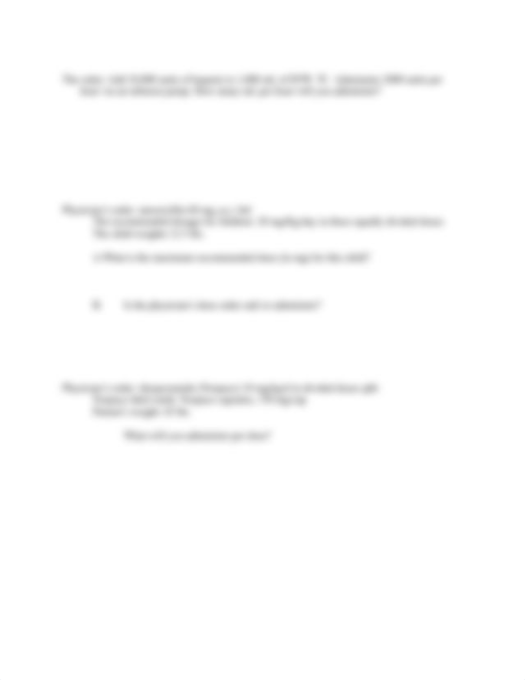 practice questions 2-1 (1).docx_draavr5s7pp_page4