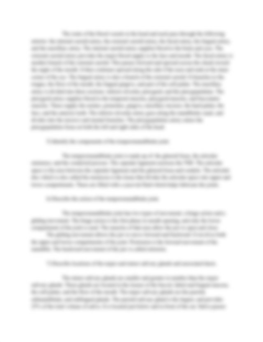 Module 2_ Assingment 2_drab5p86jxd_page2