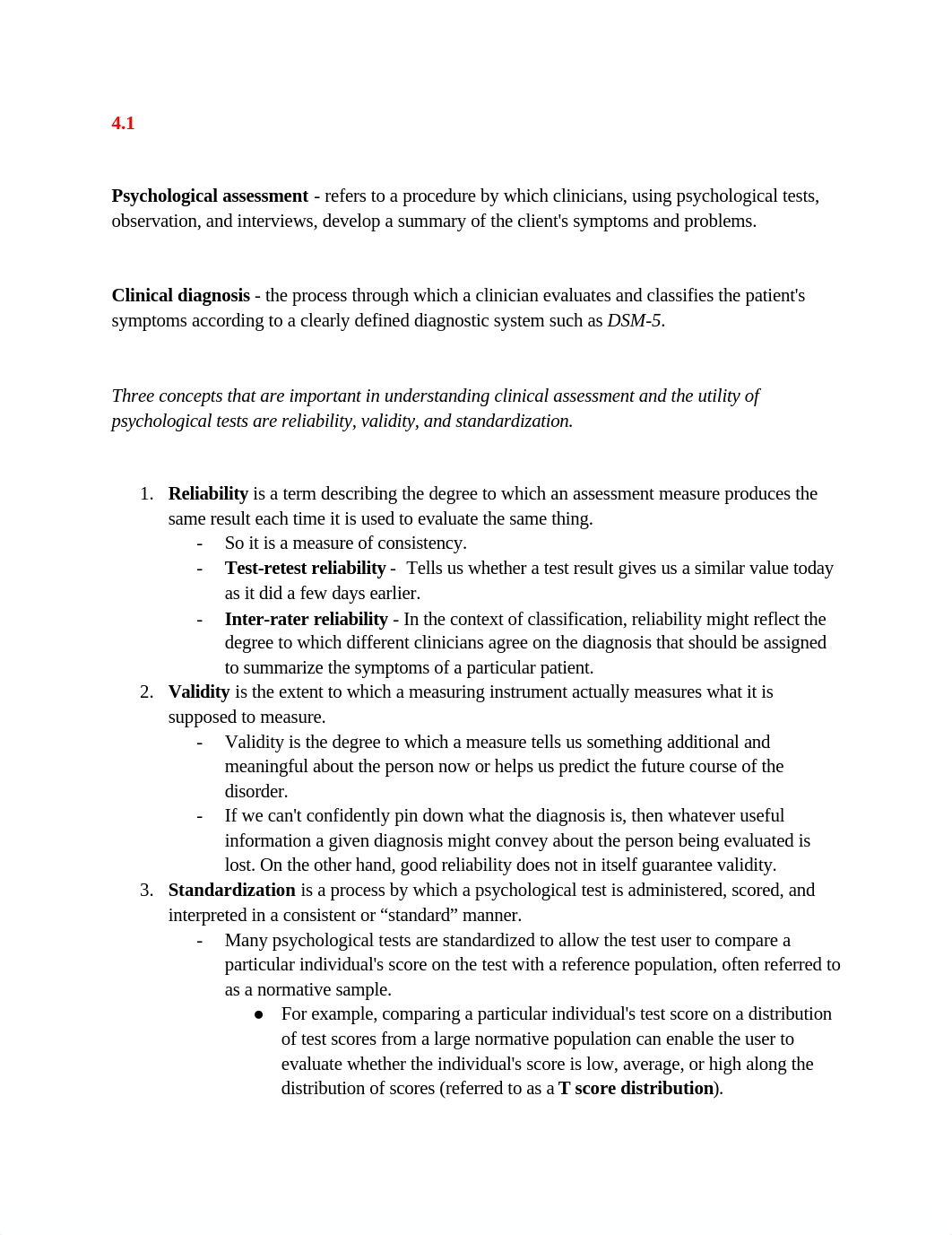 psych chapter 4 notes.pdf_drab9rrnqea_page1