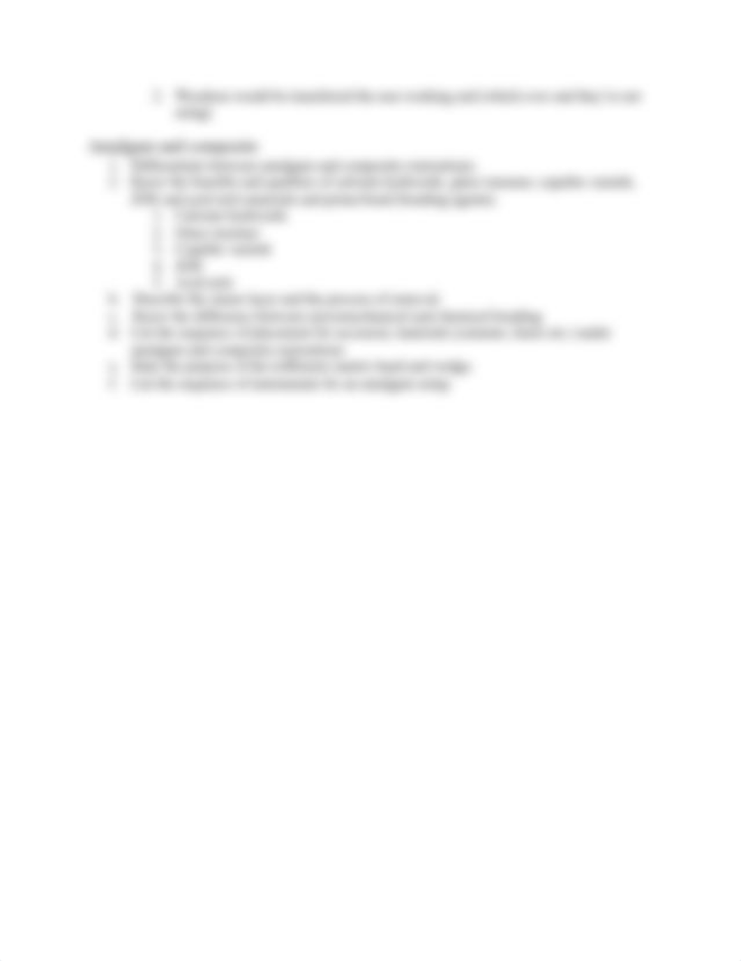 Midterm review - dental assisting.docx_drabd02kpar_page2