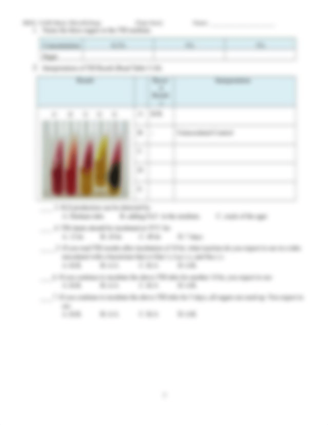 Lab #8 Biochemical Tests I.docx_drabdcch6gl_page2