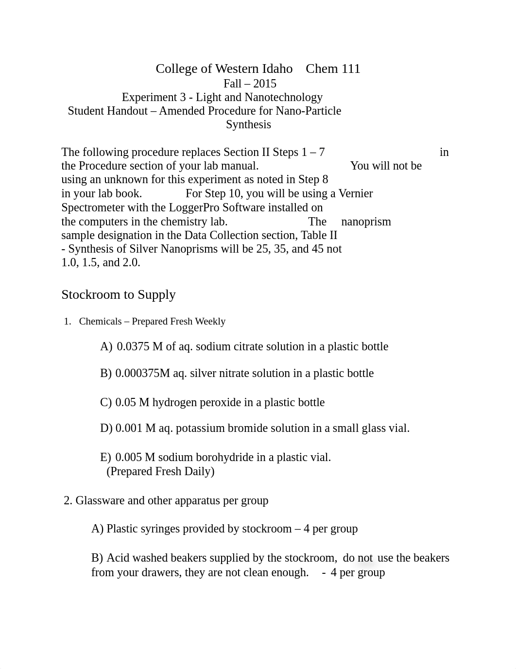 Nano Particle Lab - Student Handout.docx_drabdm9v19u_page1