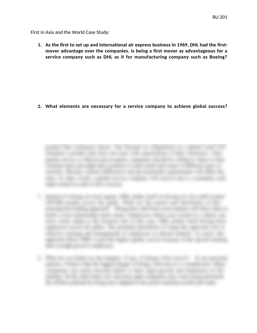 First in Asia and the World Case Study.docx_drabehr00w2_page1