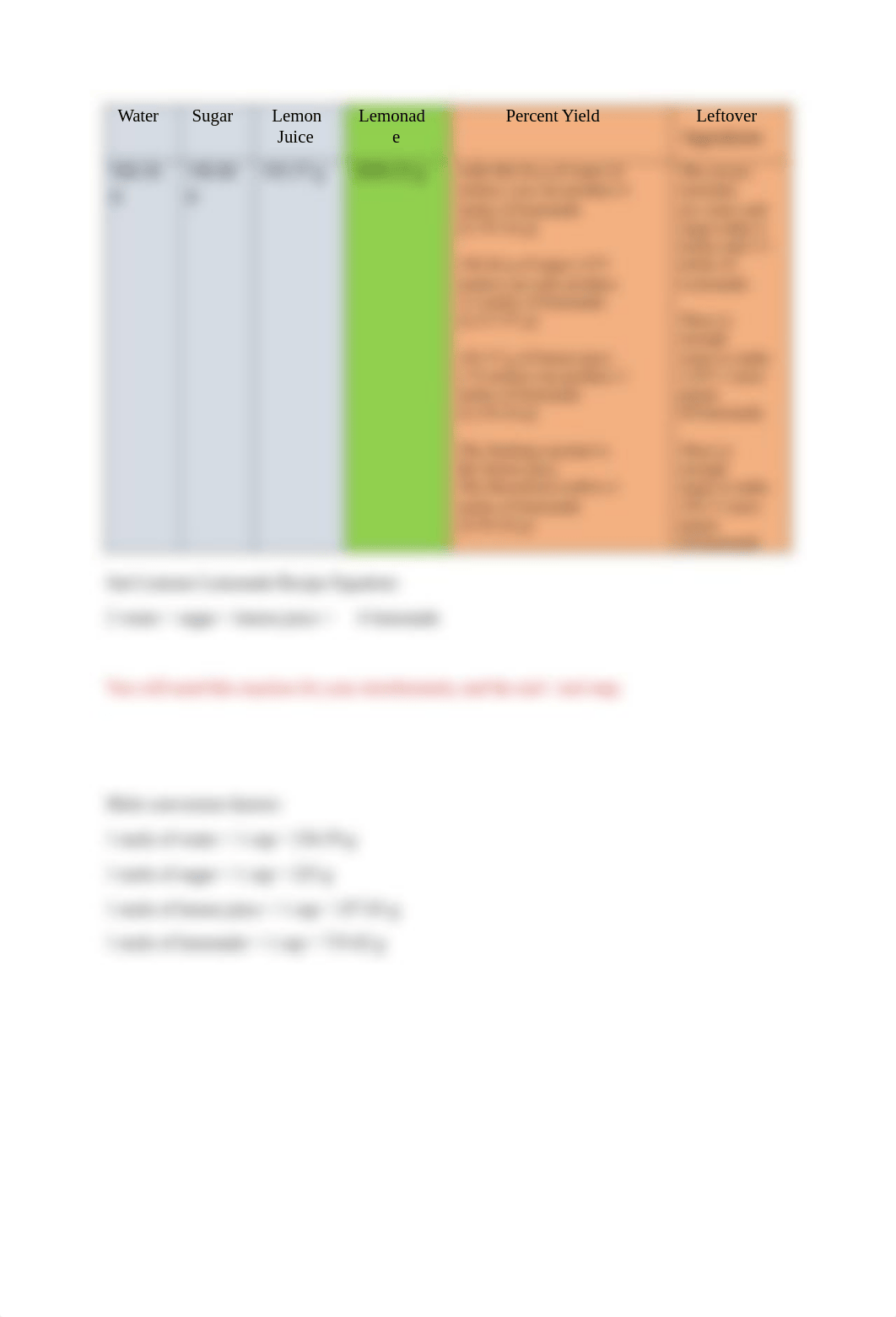 5.07 Honors Stoichiometry Activity.docx_drabijq8j5h_page2