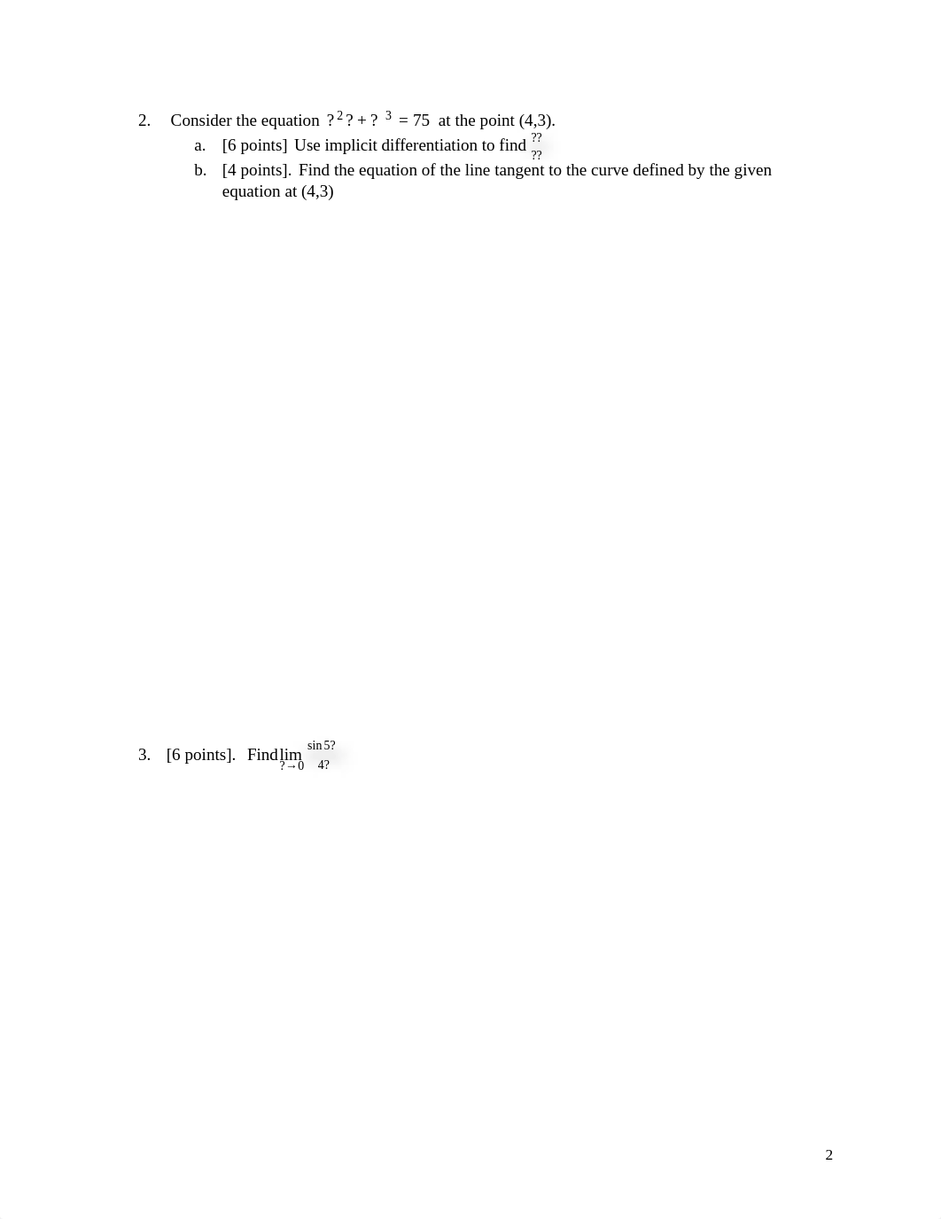 124Winter21HandwrittenQuiz2.pdf_drabiq468lq_page2