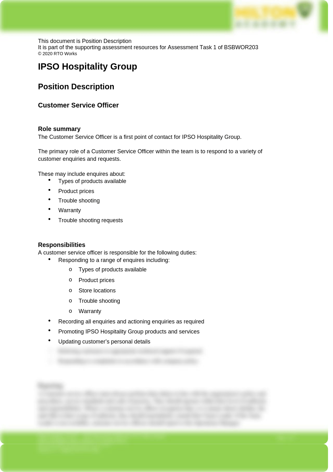 Position Description.docx_drabjp2a9am_page1