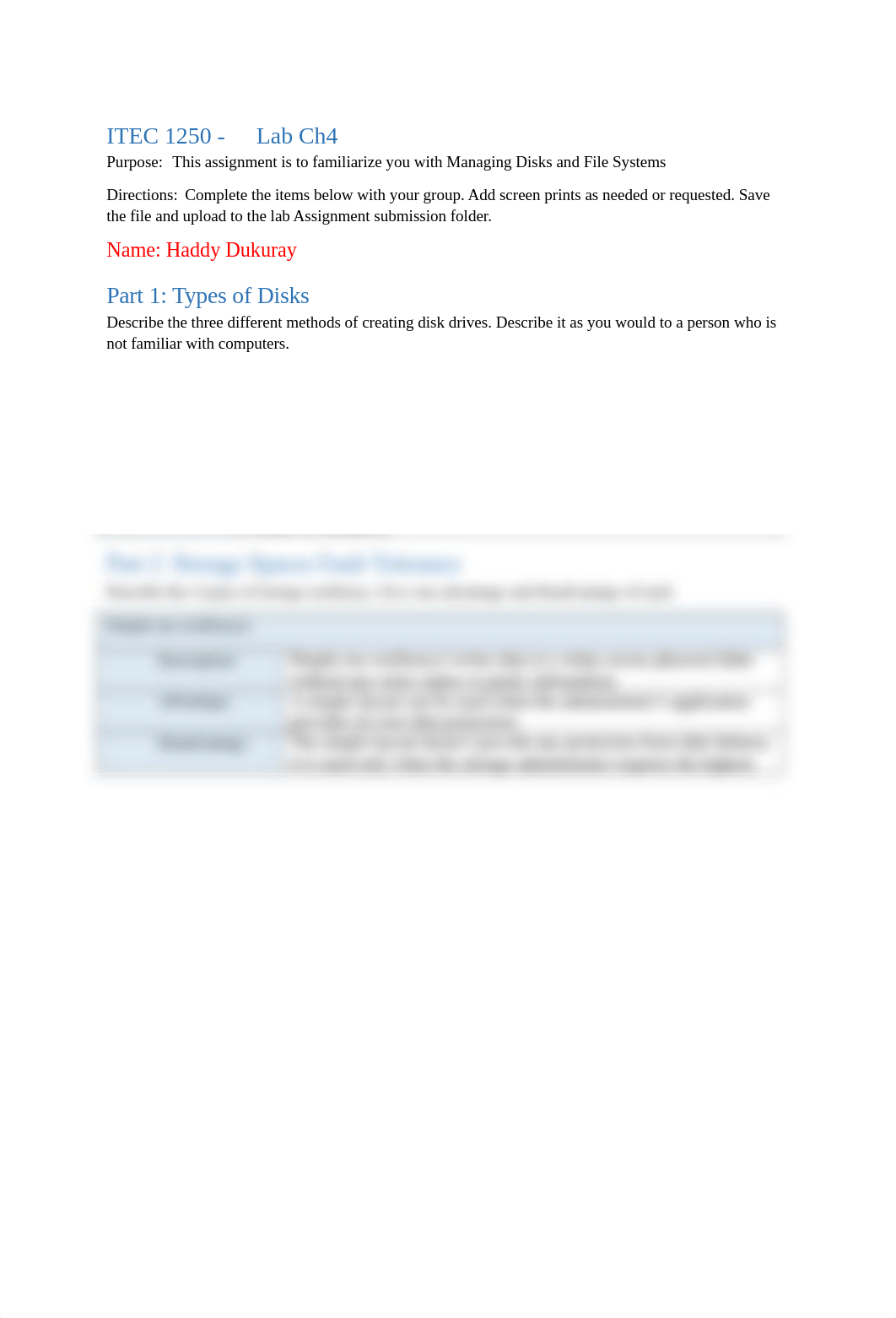 ITEC 1250 Lab Ch4.docx_drabs0q3dft_page1