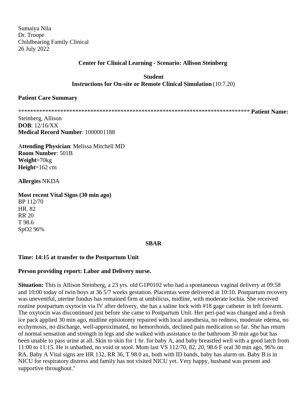 OB- Sim Preassignment.docx_drabwg4ggqm_page1