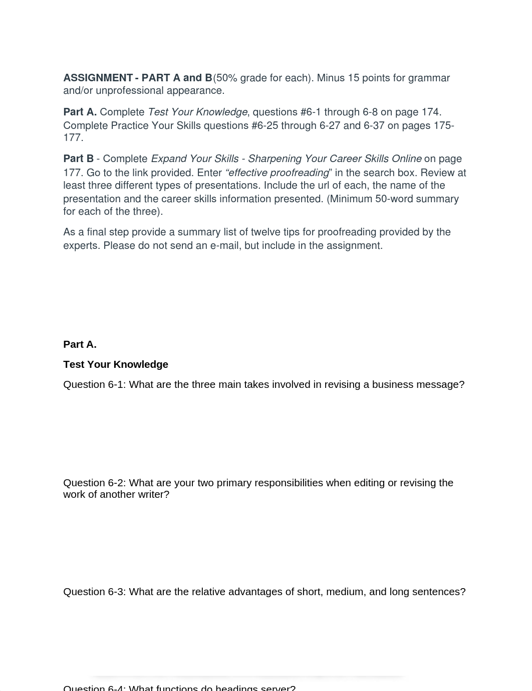 Business Communication Chapter 6.docx_drabwiso8ss_page1