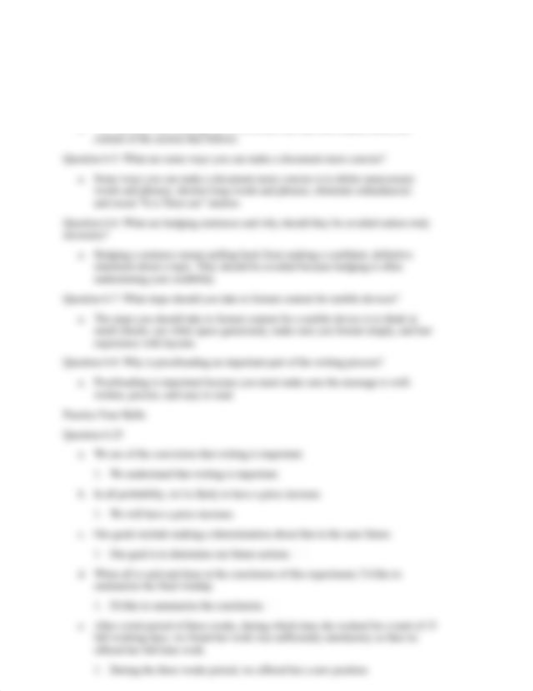 Business Communication Chapter 6.docx_drabwiso8ss_page2