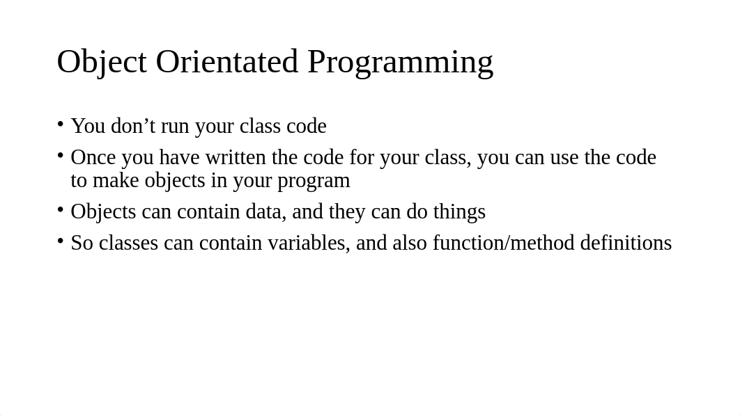 PLD+Chapter11+inheritance+and+polymorphism.pptx_drabx18f8bq_page4