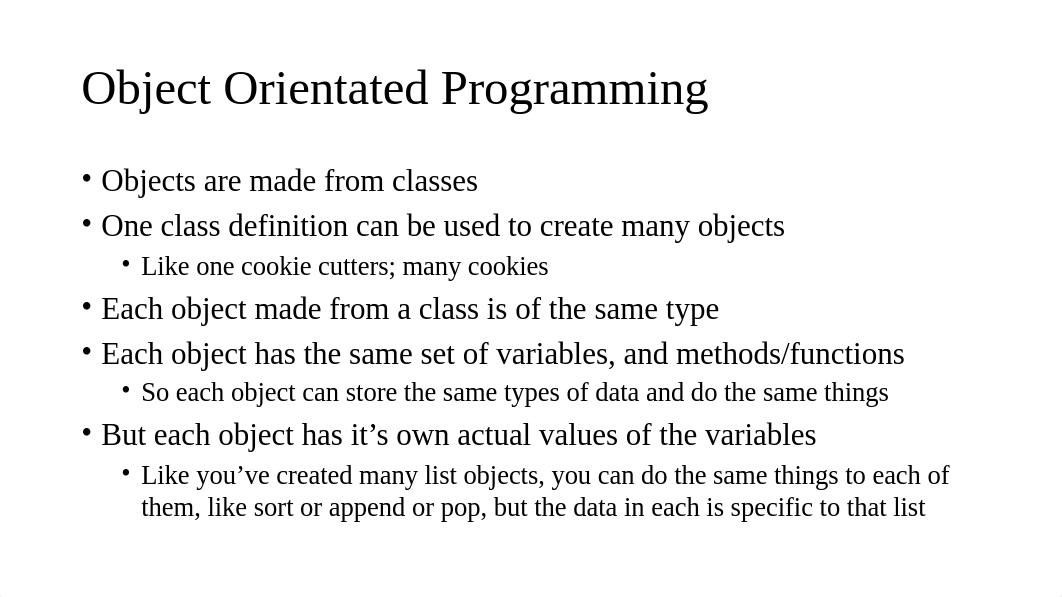 PLD+Chapter11+inheritance+and+polymorphism.pptx_drabx18f8bq_page3