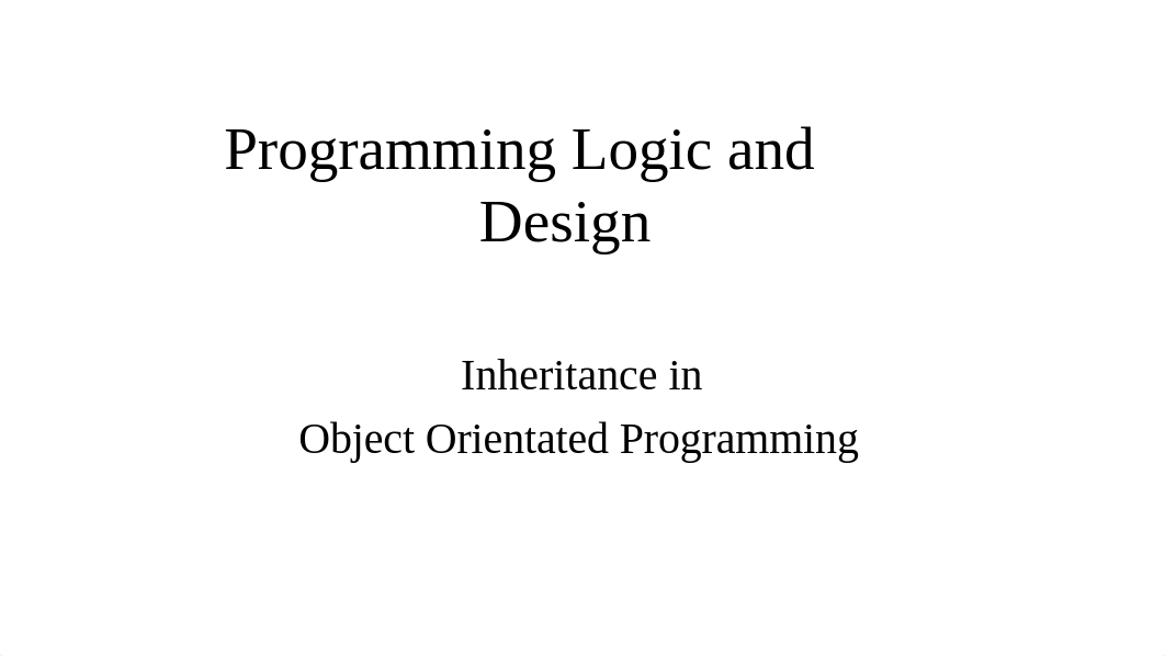 PLD+Chapter11+inheritance+and+polymorphism.pptx_drabx18f8bq_page1