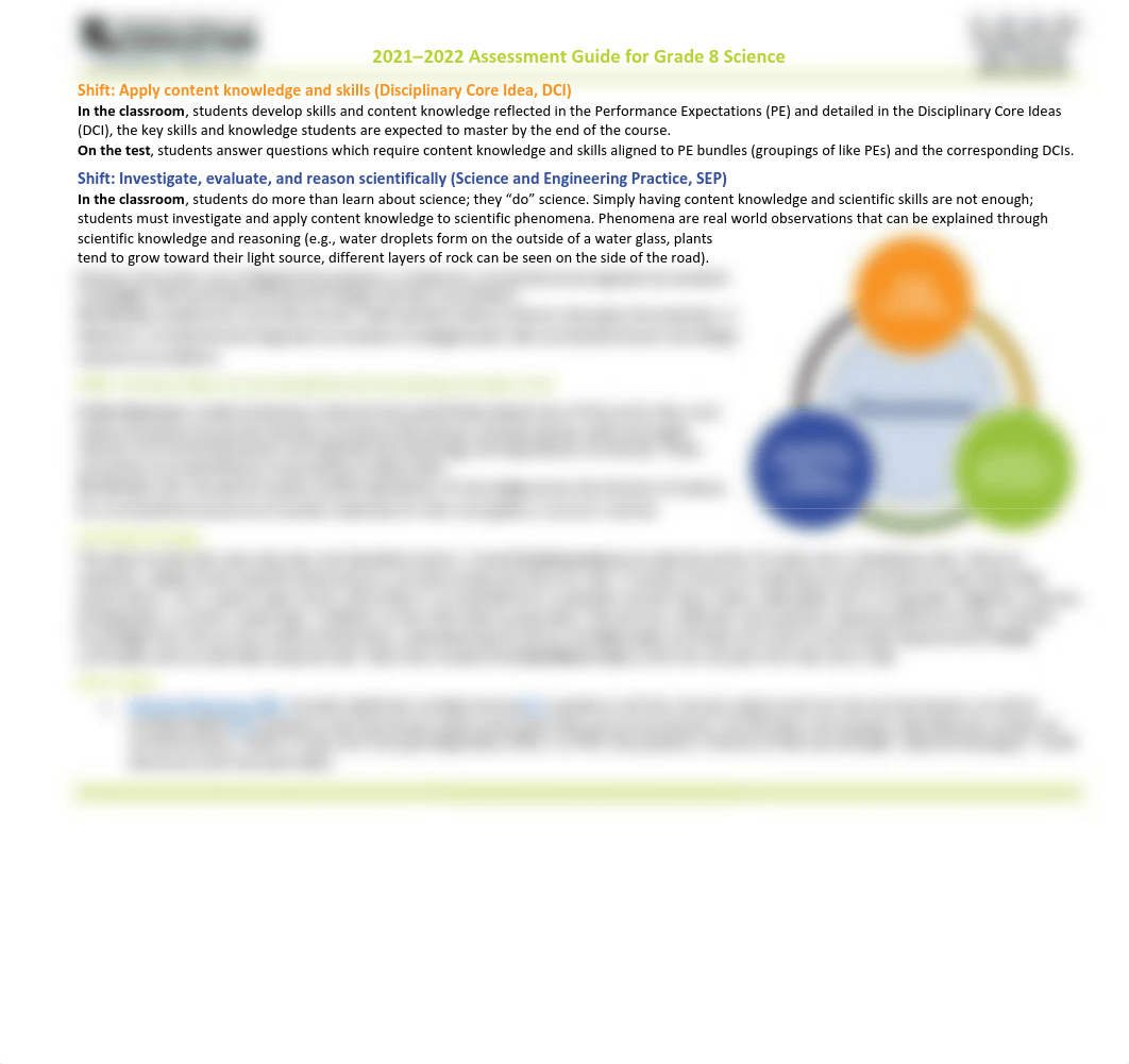 leap-2025-assessment-guide-for-grade-8-science.pdf_drabx2346sb_page2