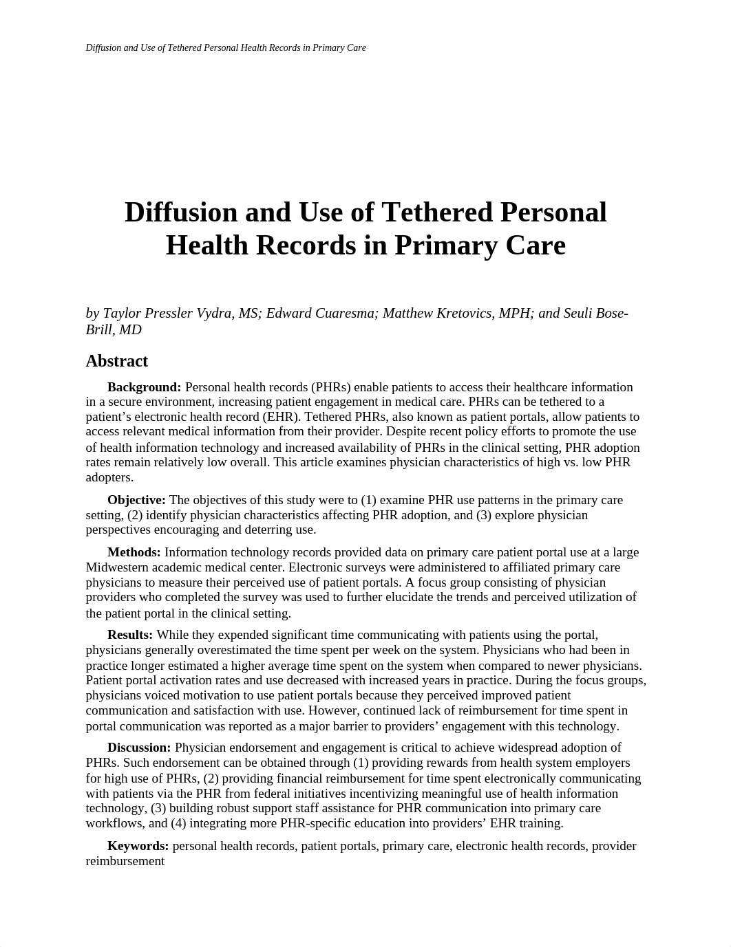 DiffusionandUseofTetheredPHRs.pdf_drabx7gkmad_page1