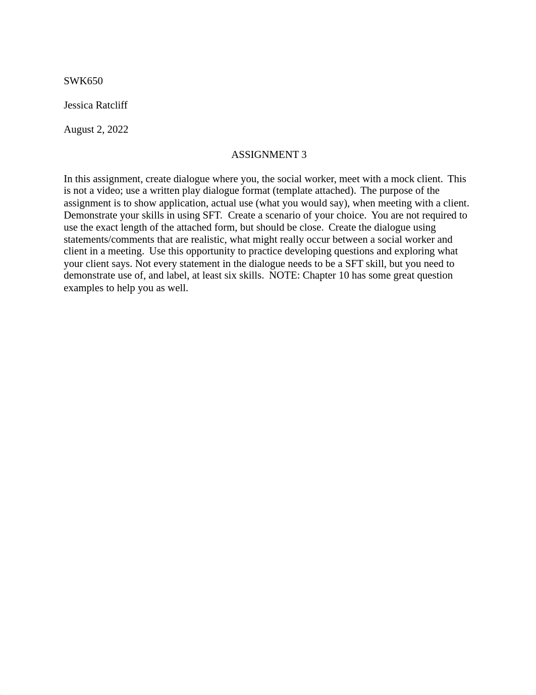 650 - Assignment 3 Template.docx_drabzj68onn_page1