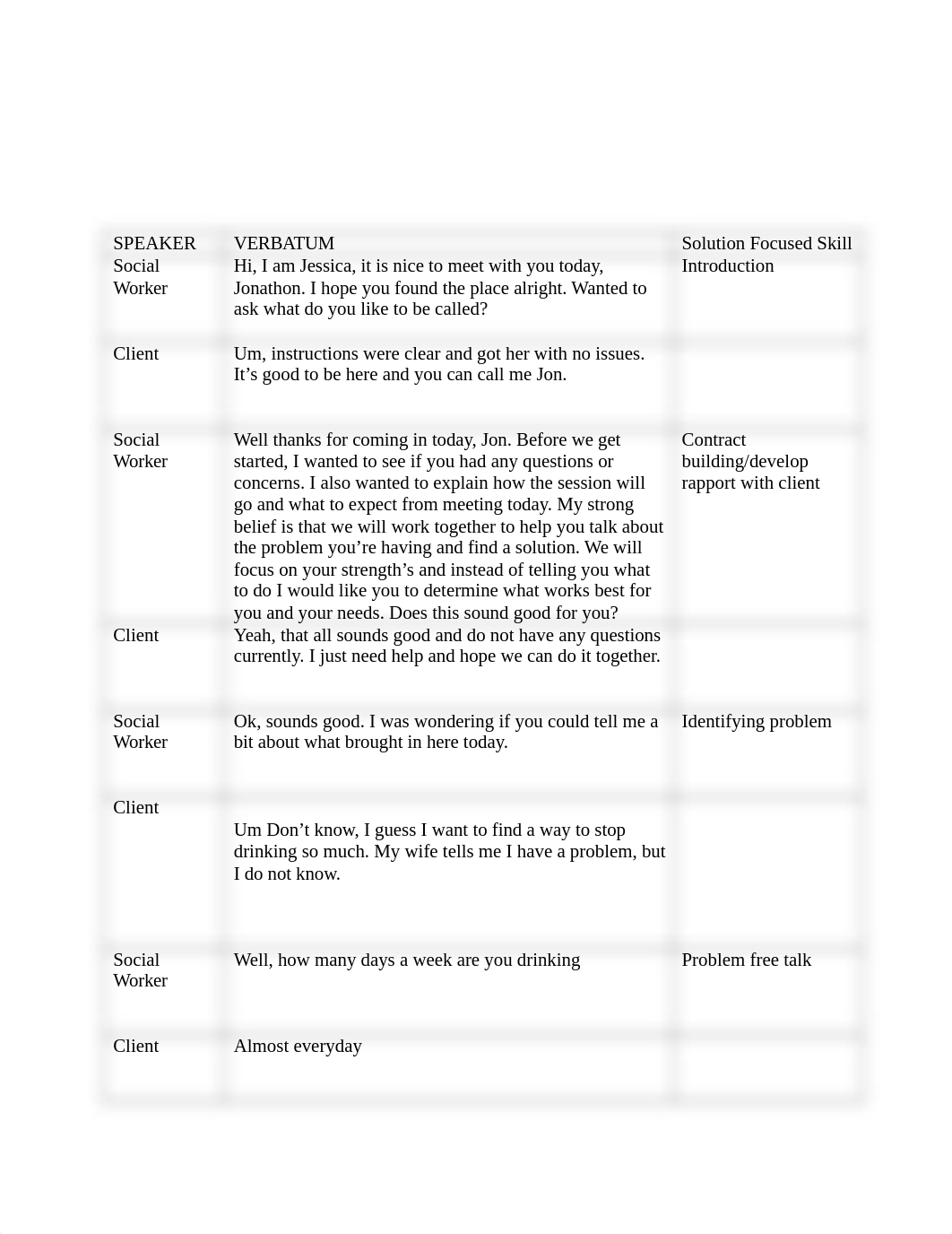 650 - Assignment 3 Template.docx_drabzj68onn_page2