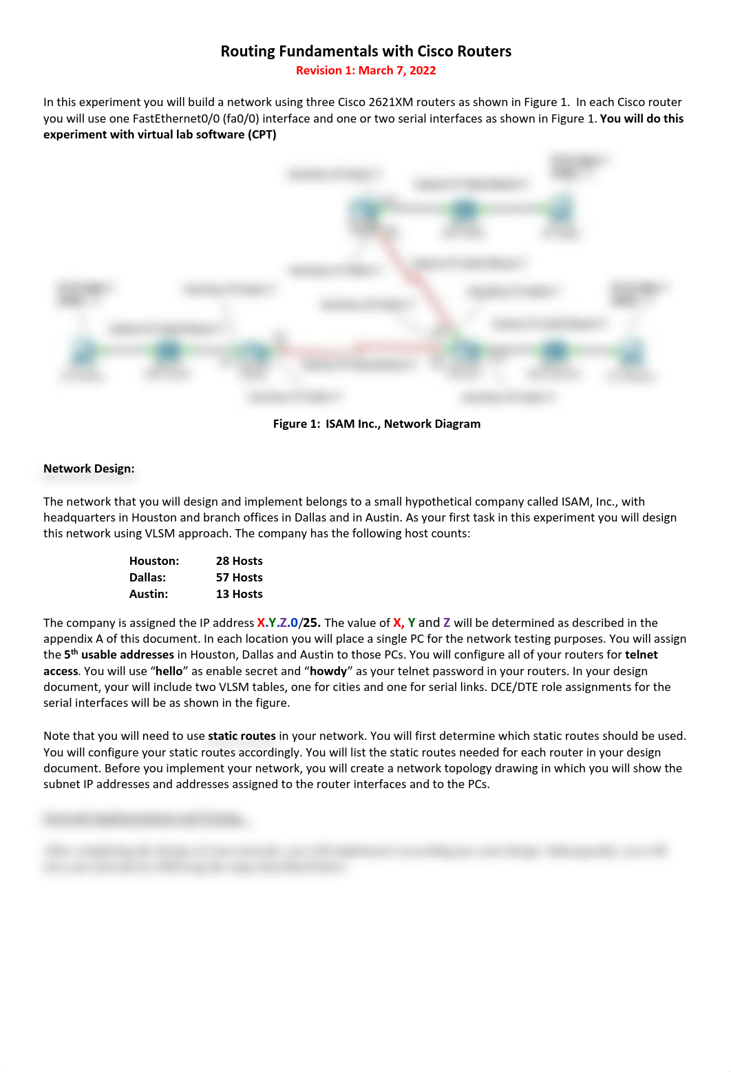 Exp 1 - Routing Fundamentals with VLSM(1).pdf_drac50g6l5k_page1