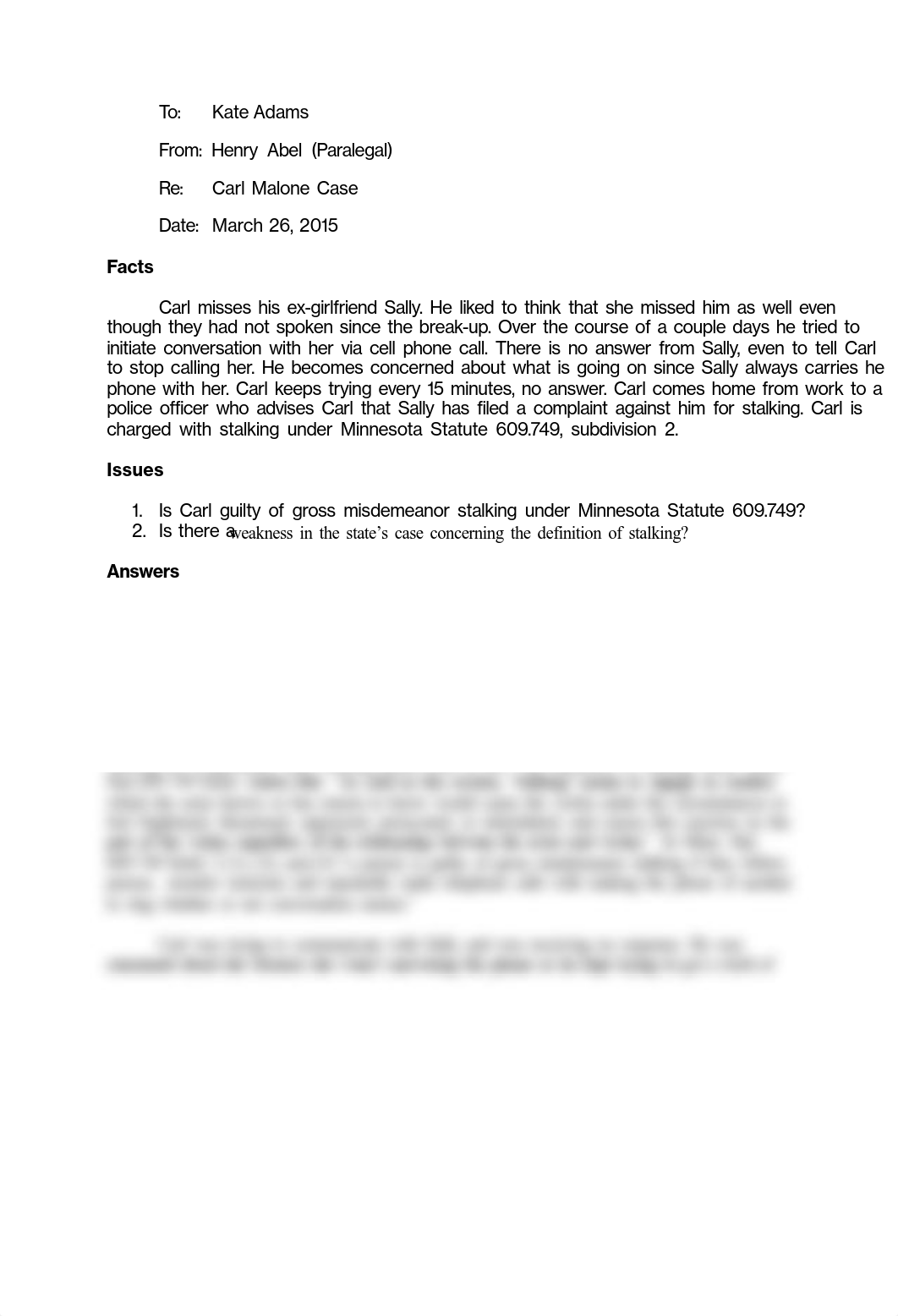 Sample memo of Law.pdf_drac5rbxkr6_page1