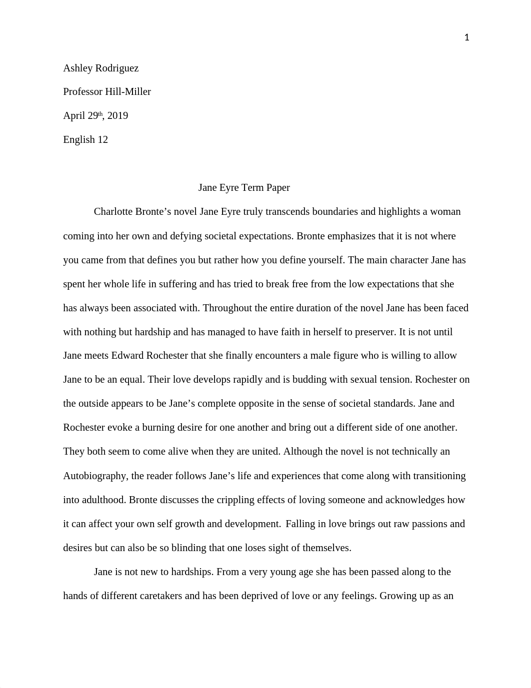 Jane Eyre .docx_draco2uabnr_page1