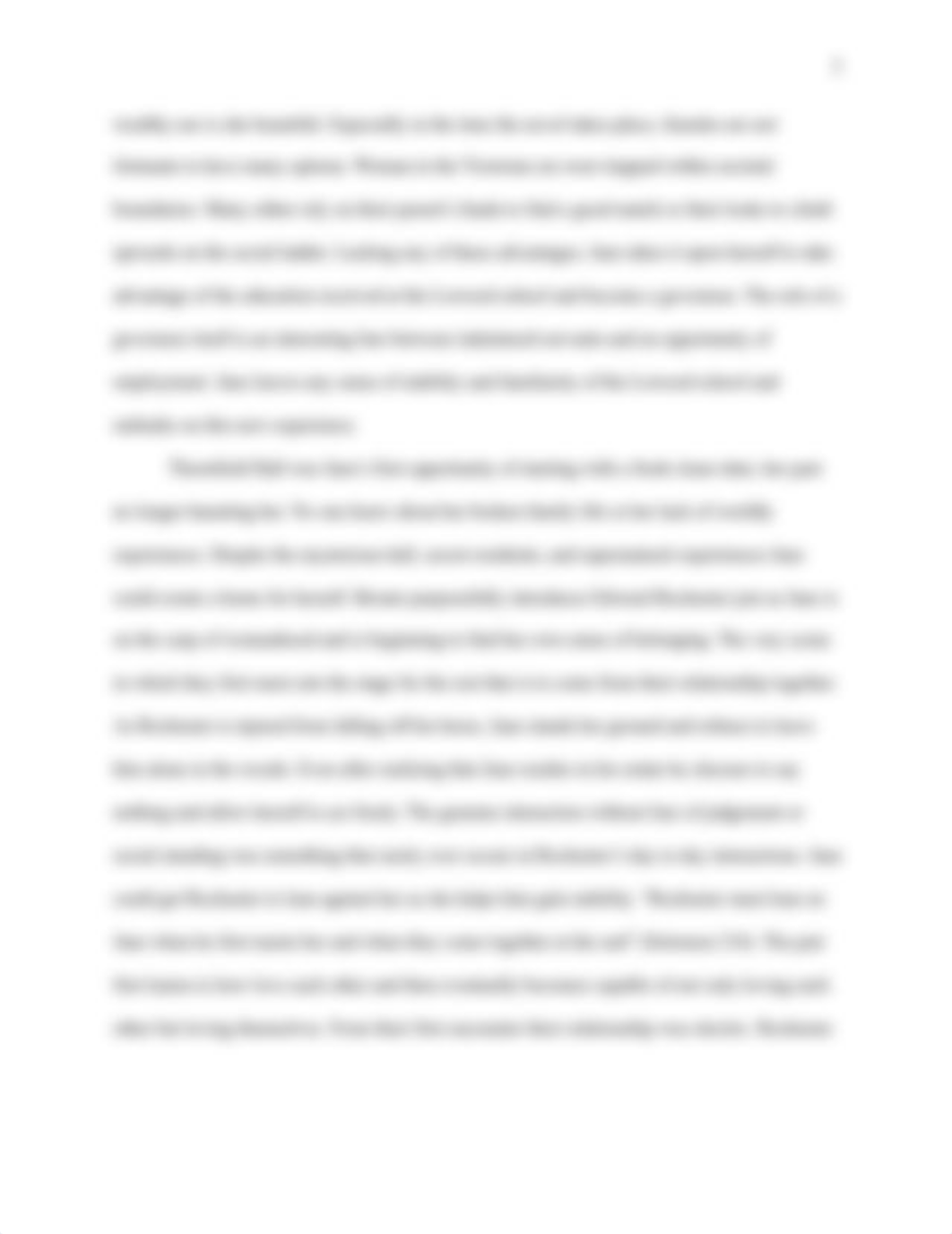 Jane Eyre .docx_draco2uabnr_page3