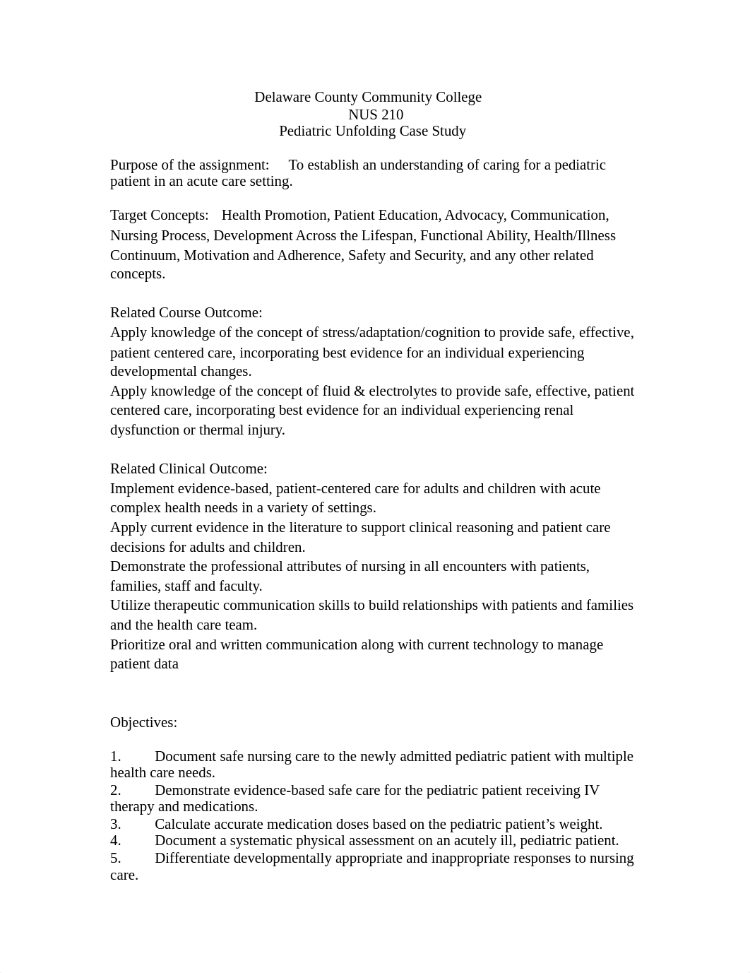 210 Pediatric Unfolding Case Study  (1).docx_drad3lviy8g_page1