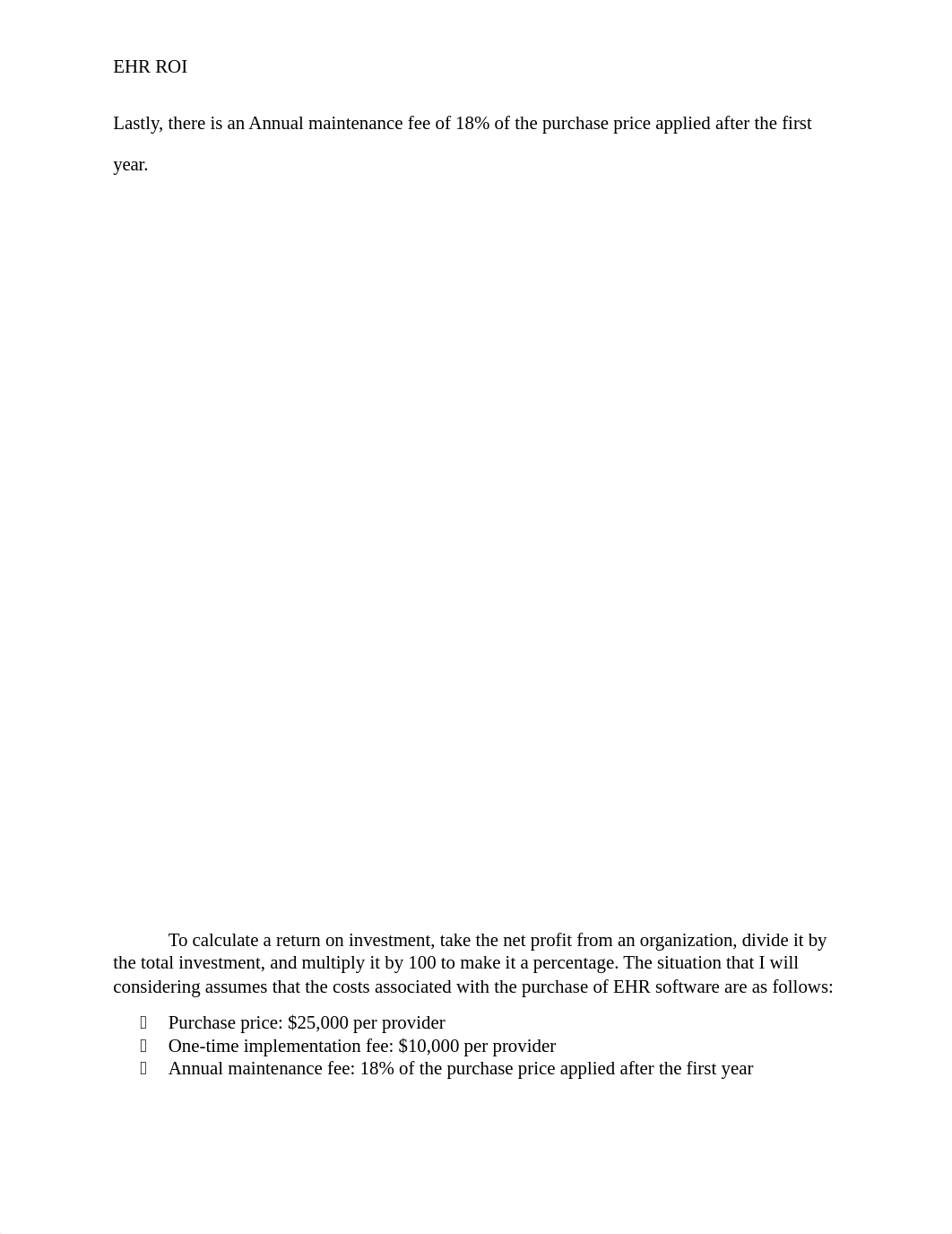 Assignment 6.docx_drae61tiifh_page2