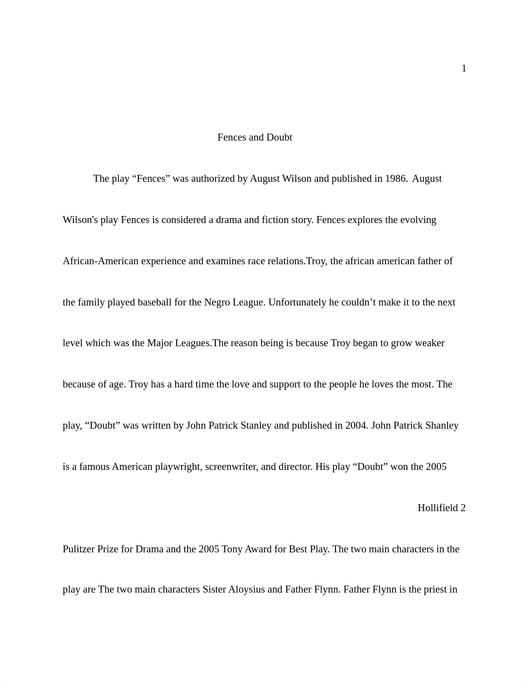 Essay_5_drae6gxa40f_page1