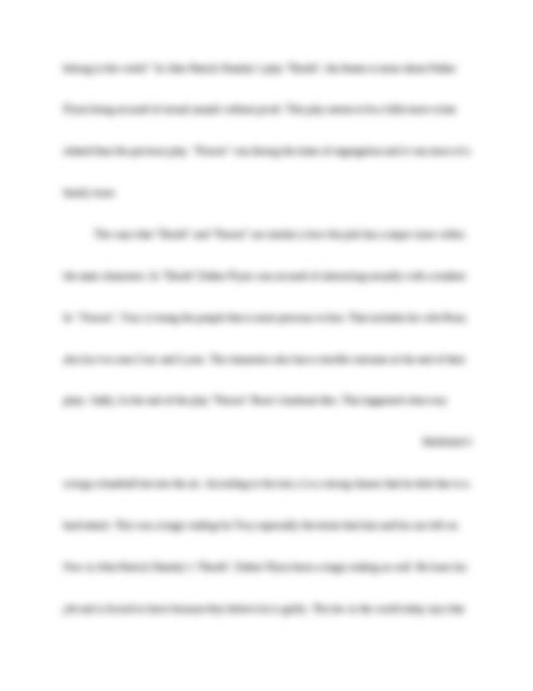 Essay_5_drae6gxa40f_page3